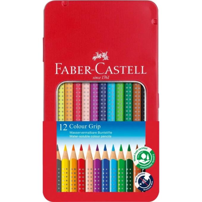 Faber-Castell 27632