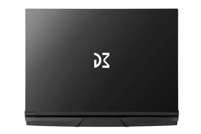 Dream Machines RX5090-18UA27