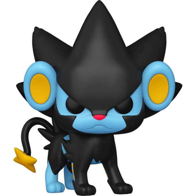 Funko Pop 5908305247135