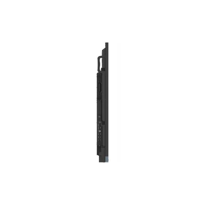 Benq 9H.F9FTK.DE8