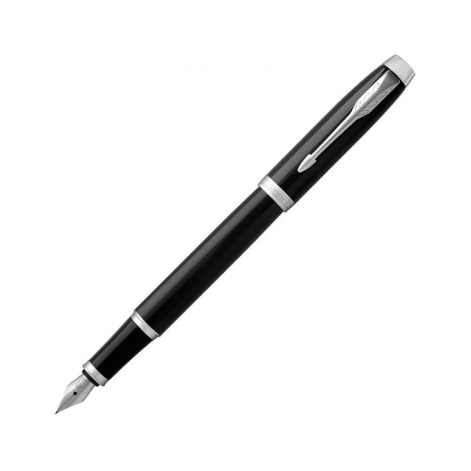 Parker 22 111