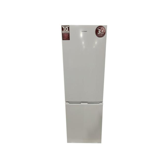 Grunhelm BRH-N186М60-W