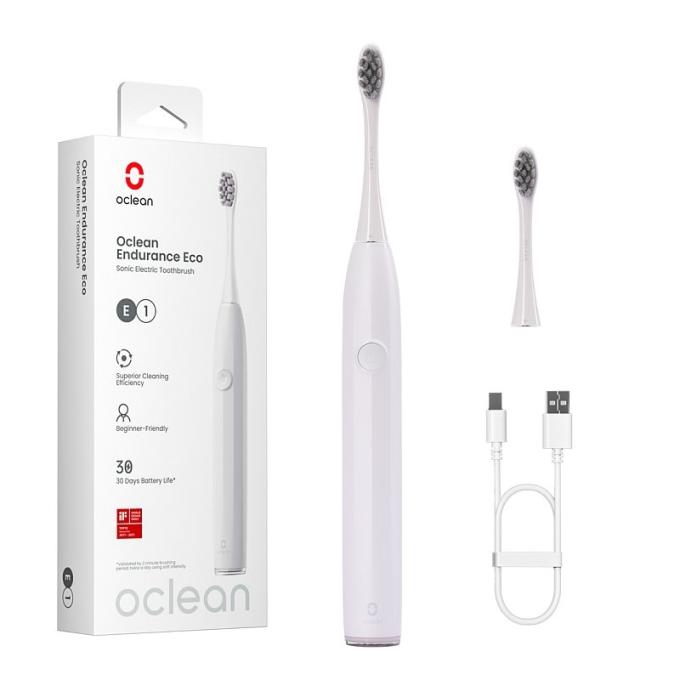 OCLEAN 6970810553338