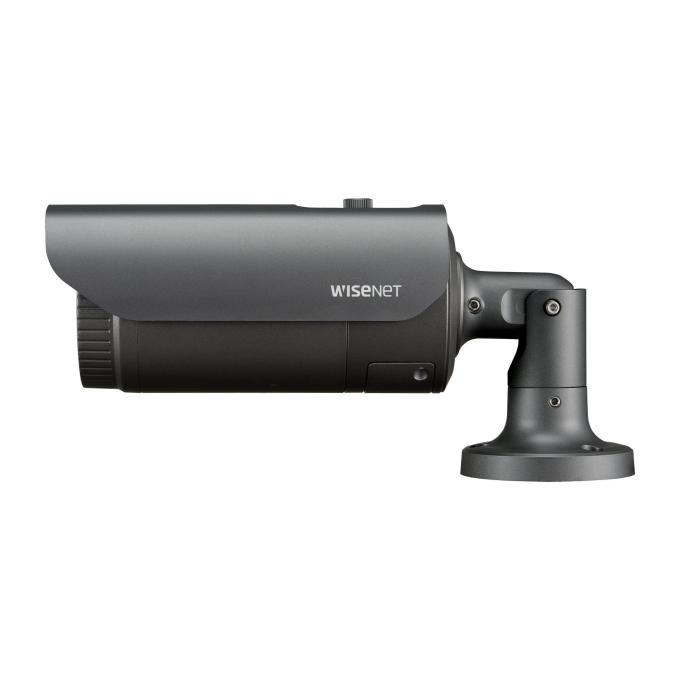 Hanwha QNO-8080R