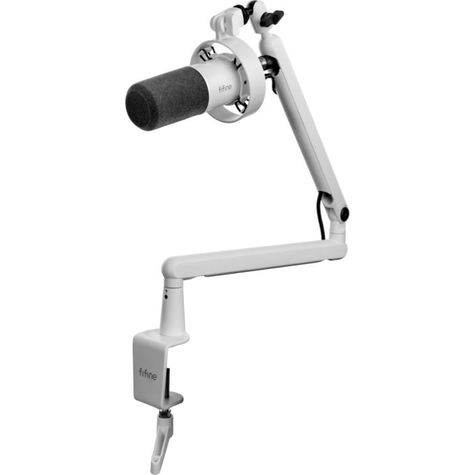 Fifine T688W