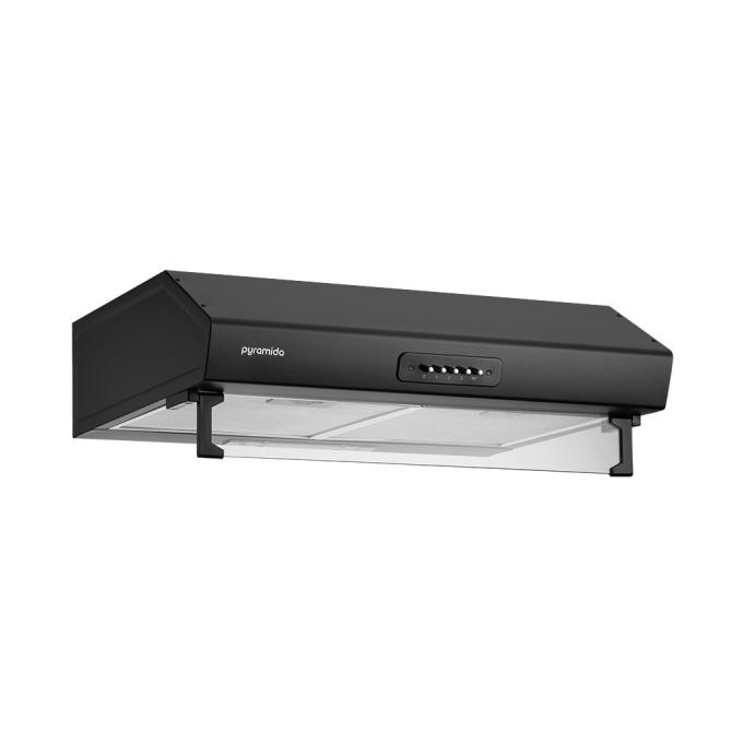 PYRAMIDA WHK 60 BL