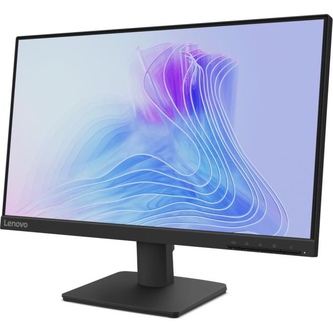 Lenovo 67D5KAC6UA