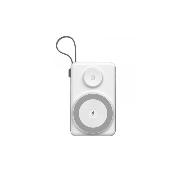 Choetech B696-GW