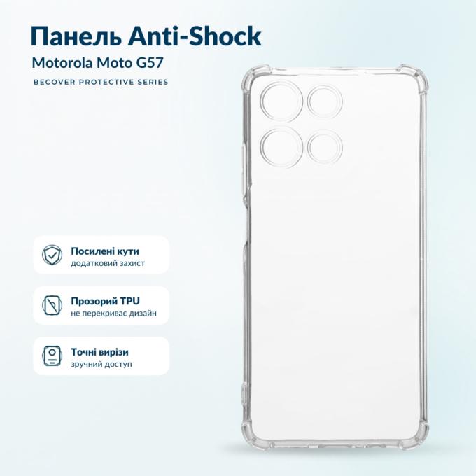 BeCover 716086