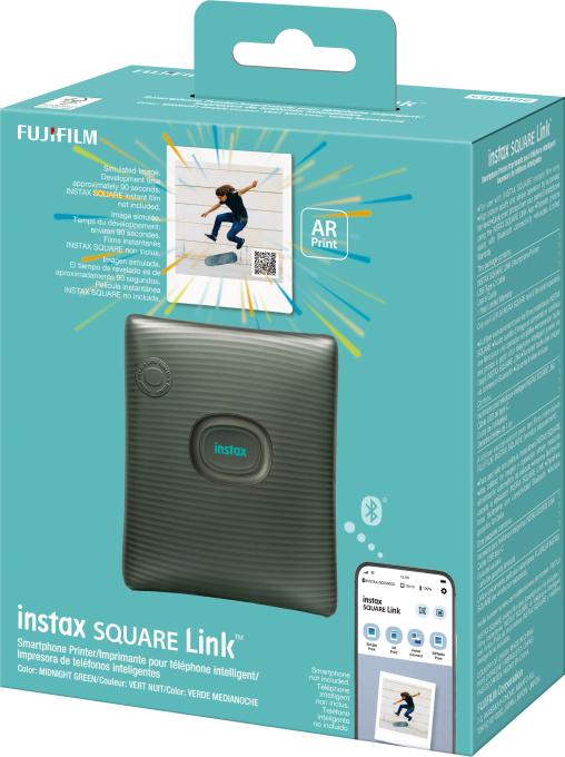 Fujifilm 16785482
