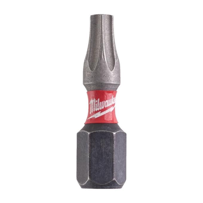 Milwaukee 4932430874