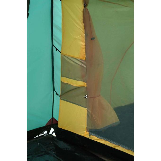 Tramp UTRT-084