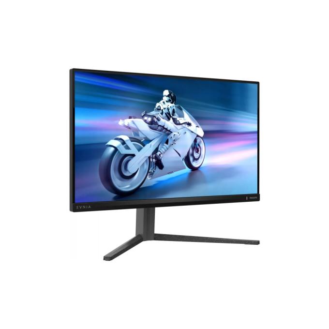 Philips 25M2N5200U/00