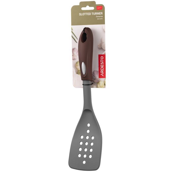 Ardesto AR2133PG