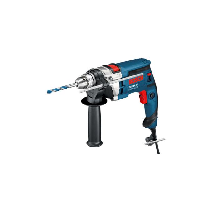 BOSCH GSB 16 RE Professional (060114E500)