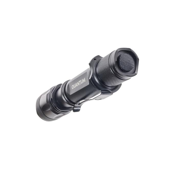Quantum QM-FL1010-CB-PR1