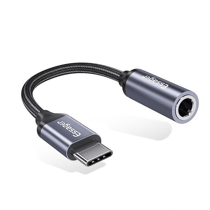 Essager EZJE01-0G