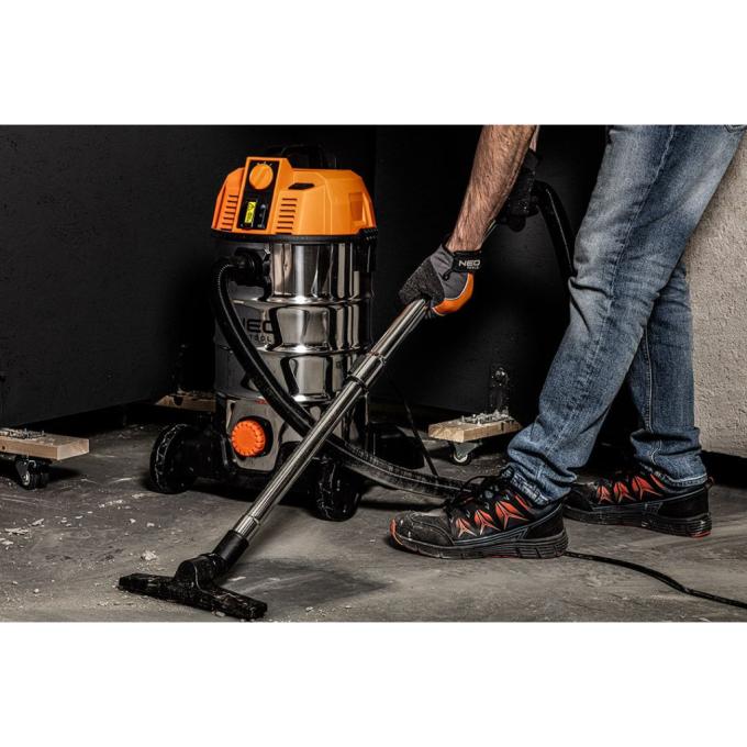 Neo Tools 04-739