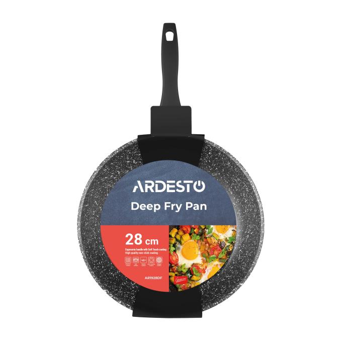 Ardesto AR1928DF