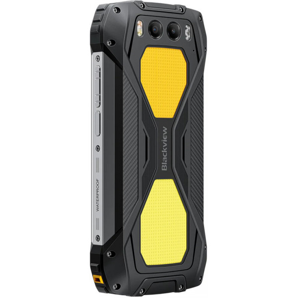 Blackview BV7300Yelow