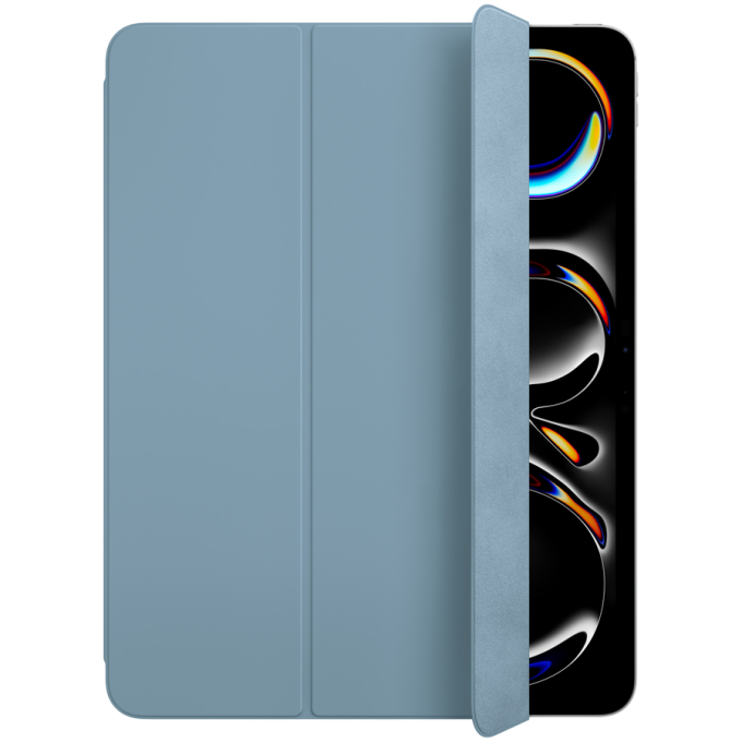 Apple MWK43ZM/A