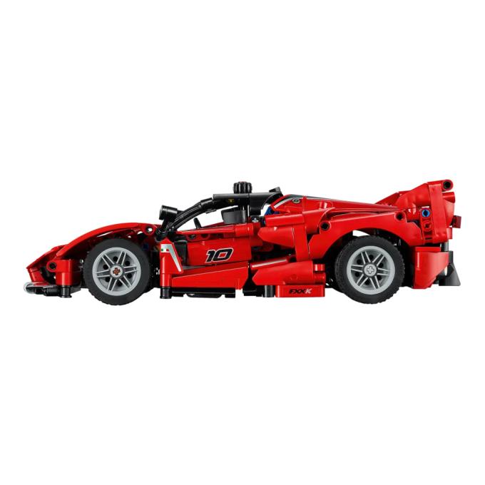 LEGO 42212