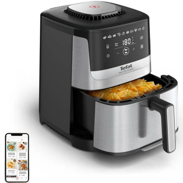 TEFAL EY552DE0