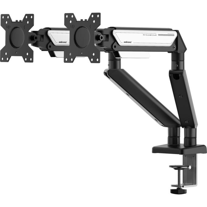 Anda Seat AD-W-A6D-2S-BW