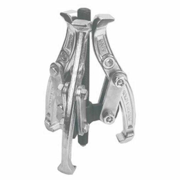 Tolsen 65030