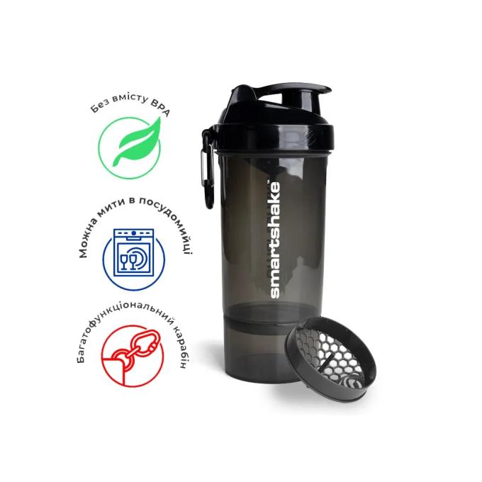 SmartShake 10583102