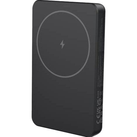 Choetech B651