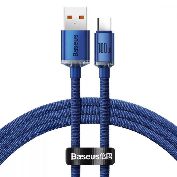 Baseus 6932172602819