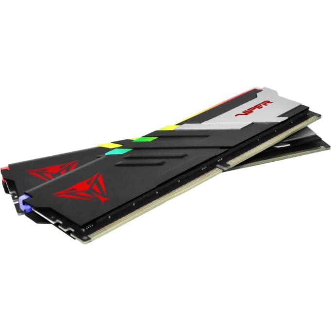 Patriot PVVR564G600C36K