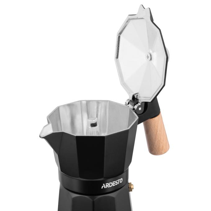 Ardesto AR8103W