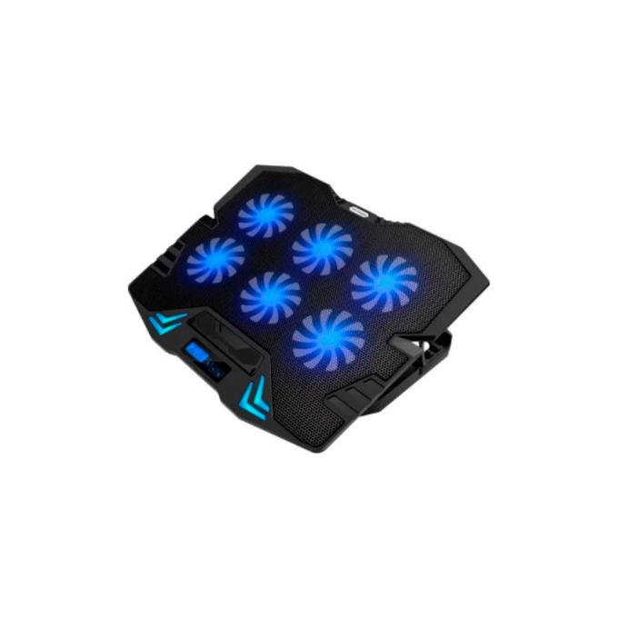 IceCoorel K8