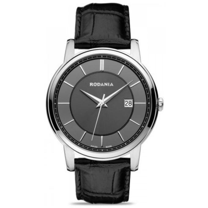 Rodania 25023.28