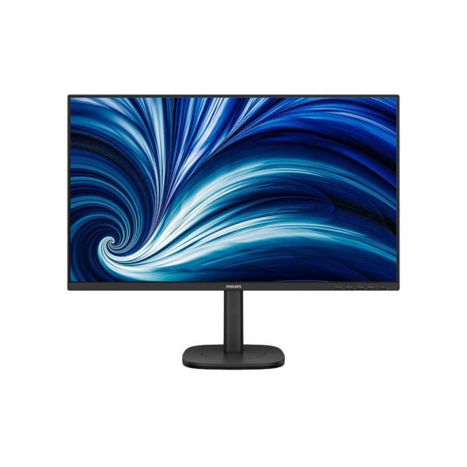 Philips 27B2N3500J/00