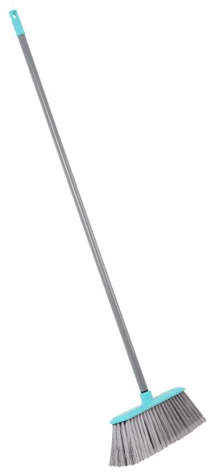 IDEA HOME DS-702 Blue