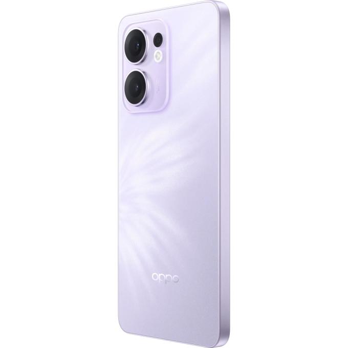 Oppo OFCPH2699_PURPLE