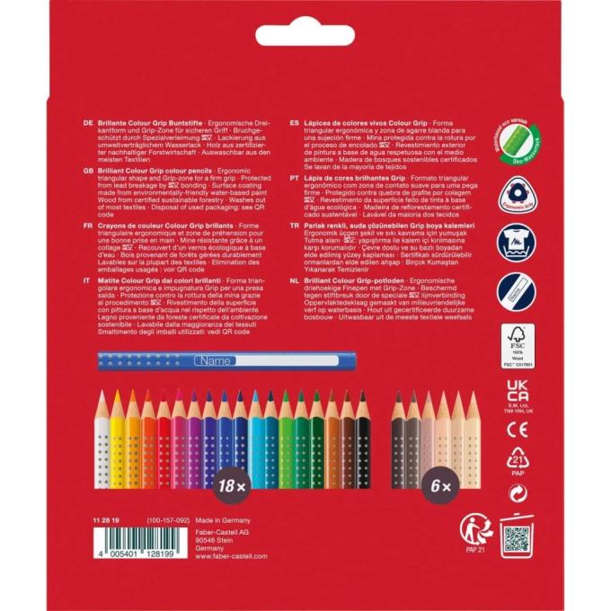 Faber-Castell 32522
