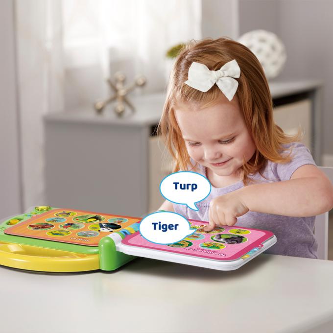 VTECH 80-609576