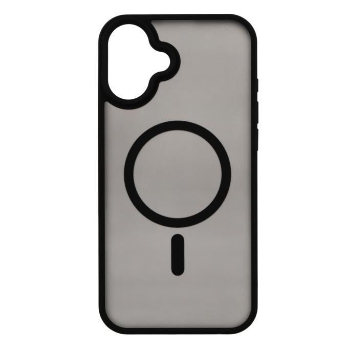 2E 2E-IPH-16PL-OCLS-BK