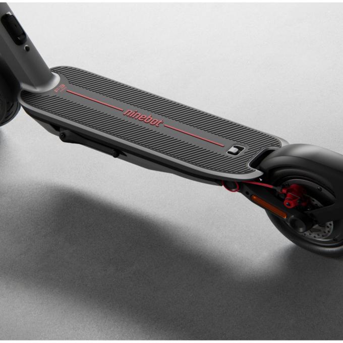 Segway AA.05.17.02.0003