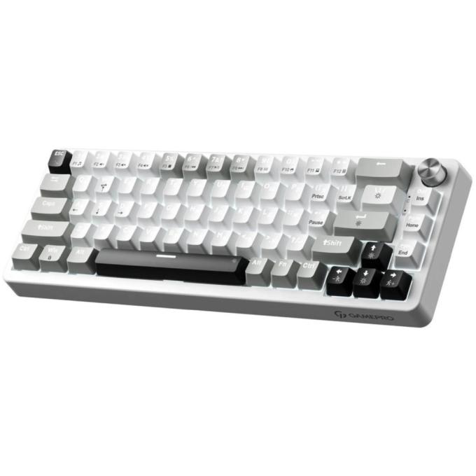 GamePro MK116