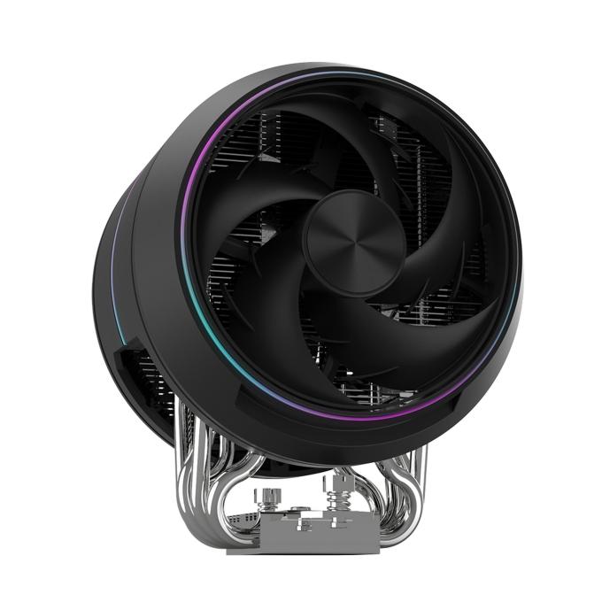 Zalman ZET5BLACK