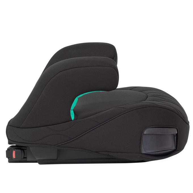 Graco 8CV799MDNEU