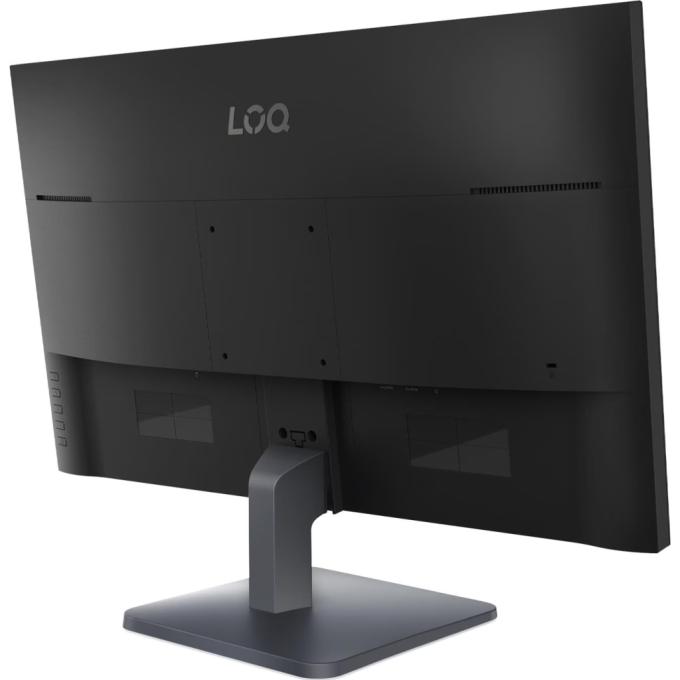 Lenovo 68F2GACBUA
