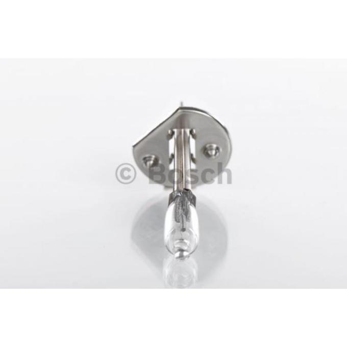 BOSCH 1 987 302 801