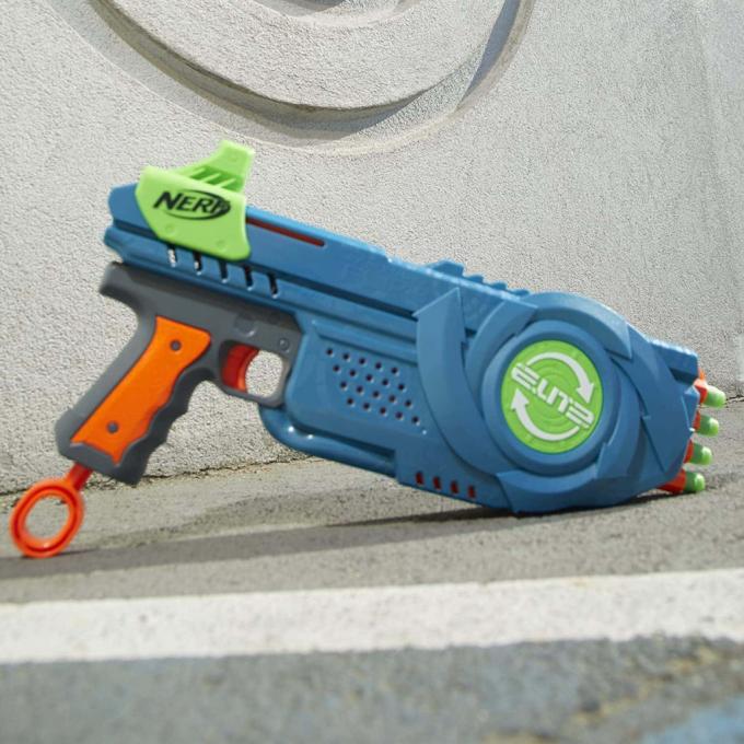 Hasbro F2549