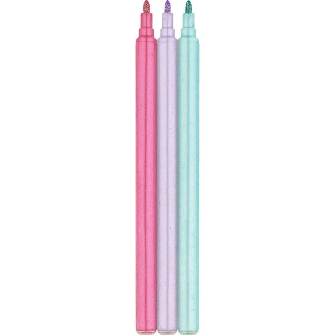 Faber-Castell 32632